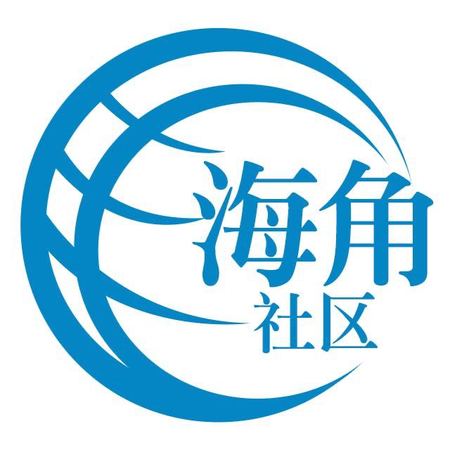 俭朴的朋友